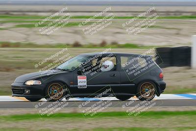 media/Dec-19-2025-Lucky Dog Racing (Fri) [[3b7b1b5fc8]]/Beginner/Session 3 Turn 2 Speed Pan/